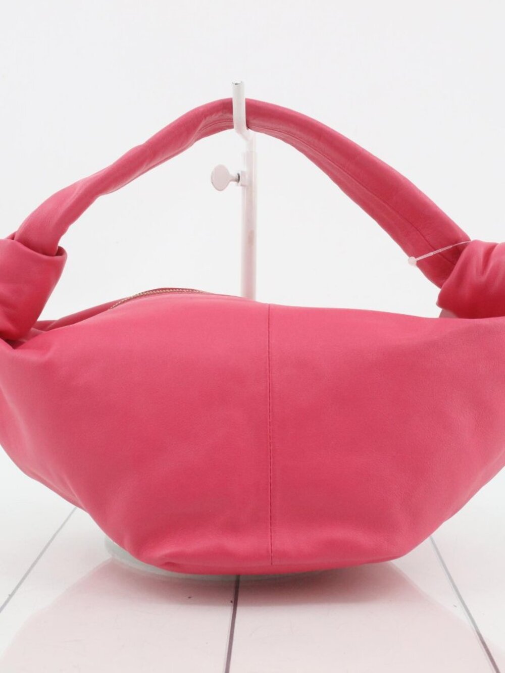 Bottega Bag